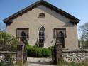 St Marys Episcopal Church